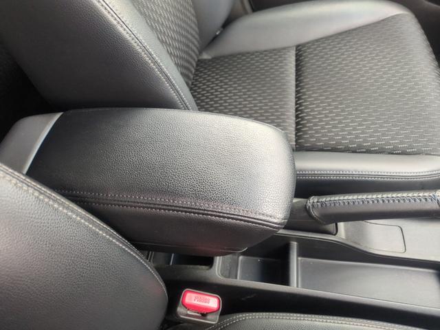 フィットハイブリッド Ｌパッケージ　ハイブリッド　ＥＴＣ　ＴＶ　オートクルーズコントロール　ＬＥＤヘッドランプ　スマートキー　電動格納ミラー　ＡＴ　盗難防止システム　衝突安全ボディ　ＡＢＳ　ＥＳＣ　エアコン　パワーステアリング（29枚目）