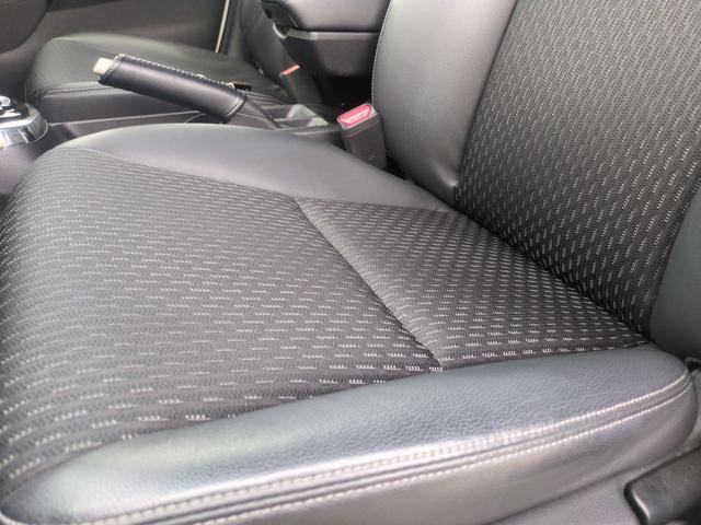 フィットハイブリッド Ｌパッケージ　ハイブリッド　ＥＴＣ　ＴＶ　オートクルーズコントロール　ＬＥＤヘッドランプ　スマートキー　電動格納ミラー　ＡＴ　盗難防止システム　衝突安全ボディ　ＡＢＳ　ＥＳＣ　エアコン　パワーステアリング（33枚目）