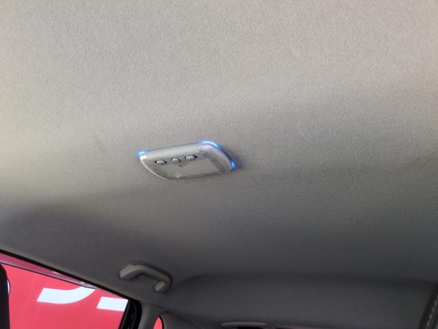 フィットハイブリッド Ｌパッケージ　ハイブリッド　ＥＴＣ　ＴＶ　オートクルーズコントロール　ＬＥＤヘッドランプ　スマートキー　電動格納ミラー　ＡＴ　盗難防止システム　衝突安全ボディ　ＡＢＳ　ＥＳＣ　エアコン　パワーステアリング（37枚目）