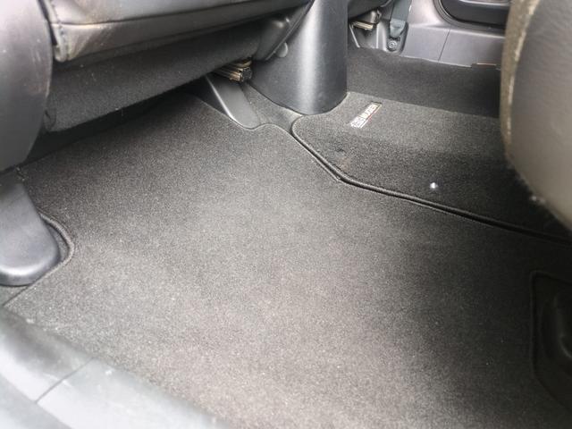 フィットハイブリッド Ｌパッケージ　ハイブリッド　ＥＴＣ　ＴＶ　オートクルーズコントロール　ＬＥＤヘッドランプ　スマートキー　電動格納ミラー　ＡＴ　盗難防止システム　衝突安全ボディ　ＡＢＳ　ＥＳＣ　エアコン　パワーステアリング（39枚目）