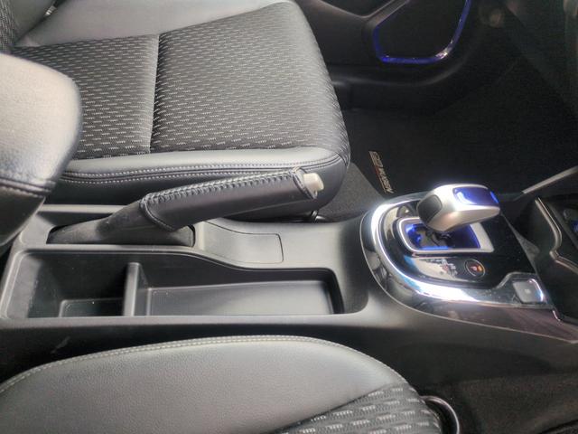 フィットハイブリッド Ｌパッケージ　ハイブリッド　ＥＴＣ　ＴＶ　オートクルーズコントロール　ＬＥＤヘッドランプ　スマートキー　電動格納ミラー　ＡＴ　盗難防止システム　衝突安全ボディ　ＡＢＳ　ＥＳＣ　エアコン　パワーステアリング（54枚目）