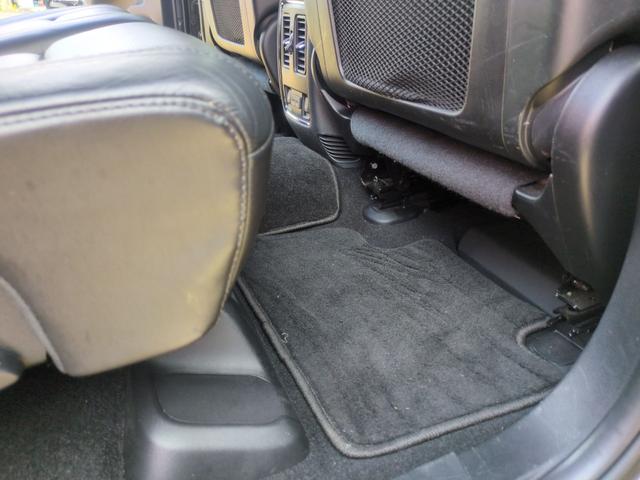 ジープ・グランドチェロキー リミテッド　ナビＴＶ　Ｓカメラ　Ｂｌｕｅｔｏｏｔｈ対応　メモリーナビ　Ｂカメ　ヒーター　パワーウィンドウ　盗難防止装置　Ｆカメラ　クルコン　電動シート　オートエアコン　オートライト　ＵＳＢ接続　パーキングアシスト（22枚目）