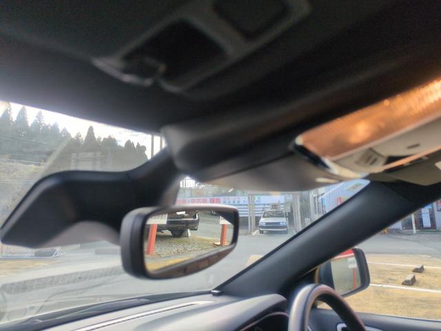 ジープ・グランドチェロキー リミテッド　ナビＴＶ　Ｓカメラ　Ｂｌｕｅｔｏｏｔｈ対応　メモリーナビ　Ｂカメ　ヒーター　パワーウィンドウ　盗難防止装置　Ｆカメラ　クルコン　電動シート　オートエアコン　オートライト　ＵＳＢ接続　パーキングアシスト（36枚目）