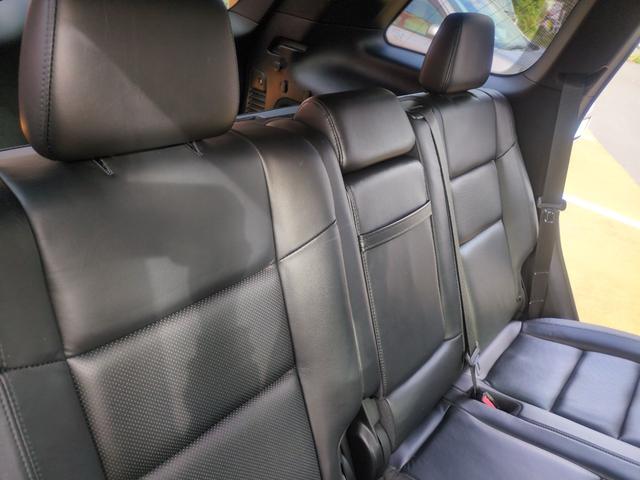 ジープ・グランドチェロキー リミテッド　ナビＴＶ　Ｓカメラ　Ｂｌｕｅｔｏｏｔｈ対応　メモリーナビ　Ｂカメ　ヒーター　パワーウィンドウ　盗難防止装置　Ｆカメラ　クルコン　電動シート　オートエアコン　オートライト　ＵＳＢ接続　パーキングアシスト（48枚目）