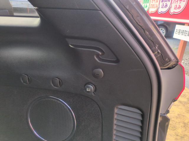 ジープ・グランドチェロキー リミテッド　ナビＴＶ　Ｓカメラ　Ｂｌｕｅｔｏｏｔｈ対応　メモリーナビ　Ｂカメ　ヒーター　パワーウィンドウ　盗難防止装置　Ｆカメラ　クルコン　電動シート　オートエアコン　オートライト　ＵＳＢ接続　パーキングアシスト（52枚目）