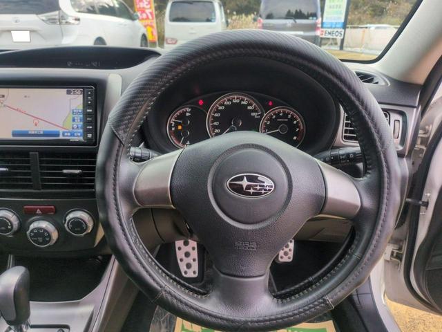 ＸＶ １．５ｉ　ドライブレコーダー　ＥＴＣ　バックカメラ　パワーシート　ナビ　ＴＶ　ＨＩＤ　スマートキー　電動格納ミラー　盗難防止システム　衝突安全ボディ　ＣＤ　ＤＶＤ再生　ＡＢＳ　エアコン　Ｔベルト交換済（2枚目）