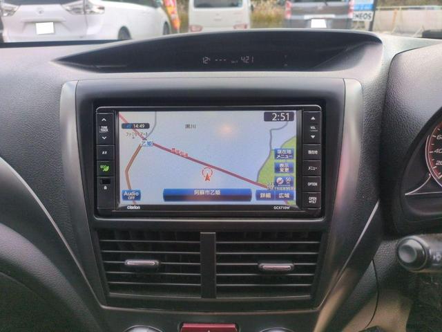 ＸＶ １．５ｉ　ドライブレコーダー　ＥＴＣ　バックカメラ　パワーシート　ナビ　ＴＶ　ＨＩＤ　スマートキー　電動格納ミラー　盗難防止システム　衝突安全ボディ　ＣＤ　ＤＶＤ再生　ＡＢＳ　エアコン　Ｔベルト交換済（3枚目）