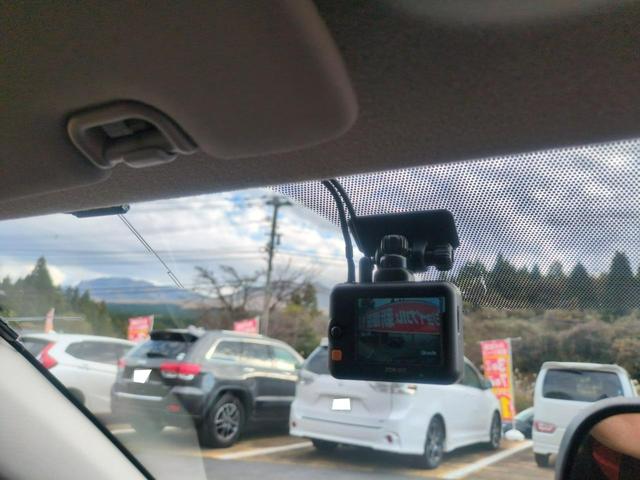 ＸＶ １．５ｉ　ドライブレコーダー　ＥＴＣ　バックカメラ　パワーシート　ナビ　ＴＶ　ＨＩＤ　スマートキー　電動格納ミラー　盗難防止システム　衝突安全ボディ　ＣＤ　ＤＶＤ再生　ＡＢＳ　エアコン　Ｔベルト交換済（11枚目）