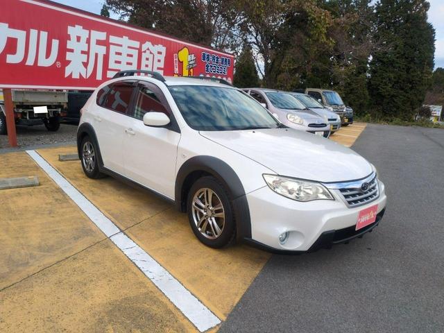 ＸＶ １．５ｉ　ドライブレコーダー　ＥＴＣ　バックカメラ　パワーシート　ナビ　ＴＶ　ＨＩＤ　スマートキー　電動格納ミラー　盗難防止システム　衝突安全ボディ　ＣＤ　ＤＶＤ再生　ＡＢＳ　エアコン　Ｔベルト交換済（13枚目）