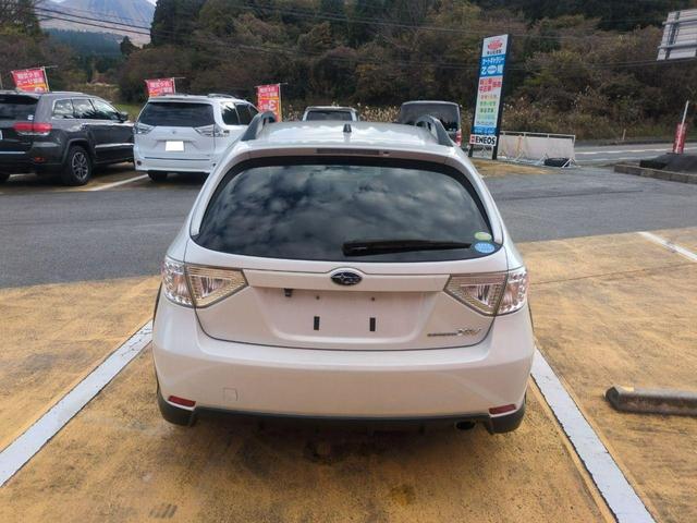 ＸＶ １．５ｉ　ドライブレコーダー　ＥＴＣ　バックカメラ　パワーシート　ナビ　ＴＶ　ＨＩＤ　スマートキー　電動格納ミラー　盗難防止システム　衝突安全ボディ　ＣＤ　ＤＶＤ再生　ＡＢＳ　エアコン　Ｔベルト交換済（16枚目）