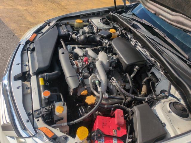 ＸＶ １．５ｉ　ドライブレコーダー　ＥＴＣ　バックカメラ　パワーシート　ナビ　ＴＶ　ＨＩＤ　スマートキー　電動格納ミラー　盗難防止システム　衝突安全ボディ　ＣＤ　ＤＶＤ再生　ＡＢＳ　エアコン　Ｔベルト交換済（21枚目）