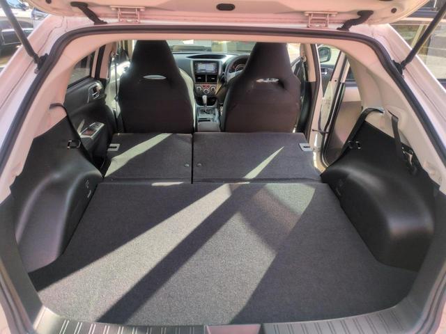 ＸＶ １．５ｉ　ドライブレコーダー　ＥＴＣ　バックカメラ　パワーシート　ナビ　ＴＶ　ＨＩＤ　スマートキー　電動格納ミラー　盗難防止システム　衝突安全ボディ　ＣＤ　ＤＶＤ再生　ＡＢＳ　エアコン　Ｔベルト交換済（22枚目）