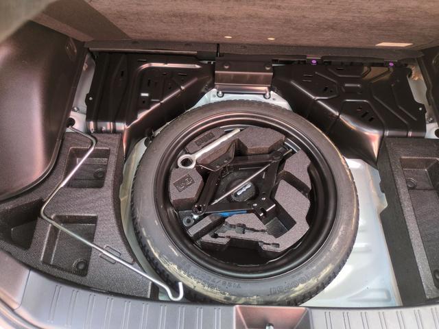 ＸＶ １．５ｉ　ドライブレコーダー　ＥＴＣ　バックカメラ　パワーシート　ナビ　ＴＶ　ＨＩＤ　スマートキー　電動格納ミラー　盗難防止システム　衝突安全ボディ　ＣＤ　ＤＶＤ再生　ＡＢＳ　エアコン　Ｔベルト交換済（23枚目）