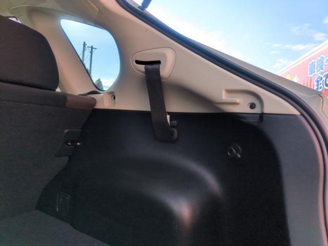 ＸＶ １．５ｉ　ドライブレコーダー　ＥＴＣ　バックカメラ　パワーシート　ナビ　ＴＶ　ＨＩＤ　スマートキー　電動格納ミラー　盗難防止システム　衝突安全ボディ　ＣＤ　ＤＶＤ再生　ＡＢＳ　エアコン　Ｔベルト交換済（25枚目）