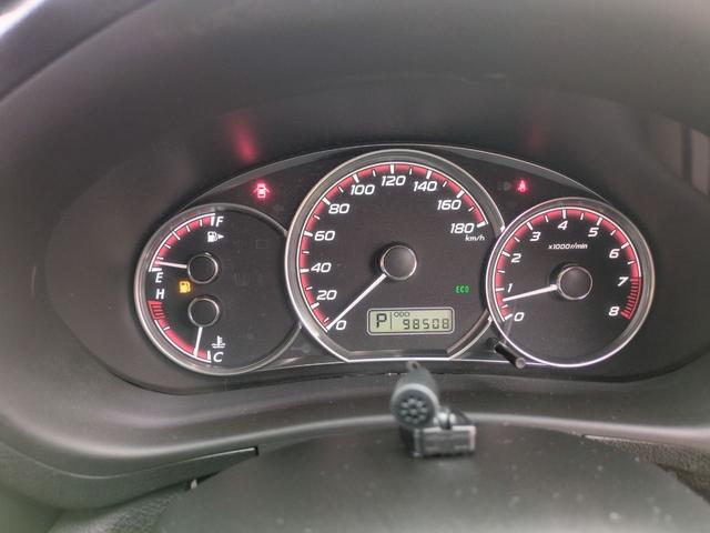 ＸＶ １．５ｉ　ドライブレコーダー　ＥＴＣ　バックカメラ　パワーシート　ナビ　ＴＶ　ＨＩＤ　スマートキー　電動格納ミラー　盗難防止システム　衝突安全ボディ　ＣＤ　ＤＶＤ再生　ＡＢＳ　エアコン　Ｔベルト交換済（29枚目）