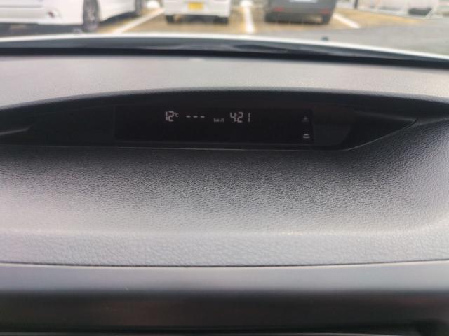 ＸＶ １．５ｉ　ドライブレコーダー　ＥＴＣ　バックカメラ　パワーシート　ナビ　ＴＶ　ＨＩＤ　スマートキー　電動格納ミラー　盗難防止システム　衝突安全ボディ　ＣＤ　ＤＶＤ再生　ＡＢＳ　エアコン　Ｔベルト交換済（33枚目）