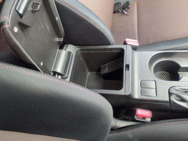 ＸＶ １．５ｉ　ドライブレコーダー　ＥＴＣ　バックカメラ　パワーシート　ナビ　ＴＶ　ＨＩＤ　スマートキー　電動格納ミラー　盗難防止システム　衝突安全ボディ　ＣＤ　ＤＶＤ再生　ＡＢＳ　エアコン　Ｔベルト交換済（39枚目）