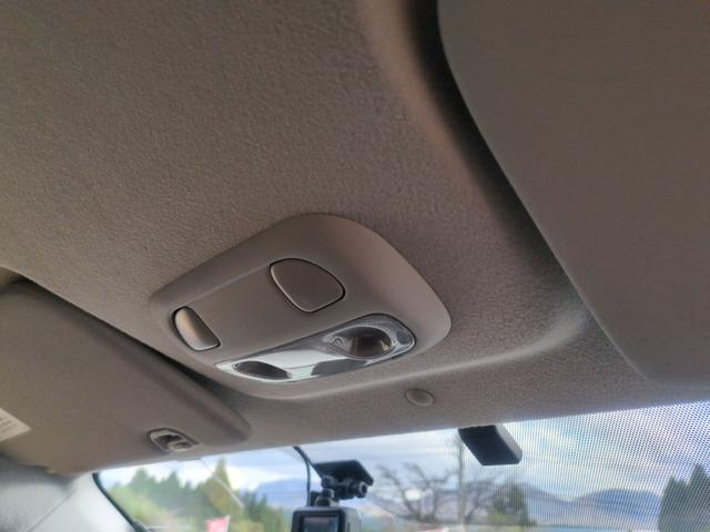 ＸＶ １．５ｉ　ドライブレコーダー　ＥＴＣ　バックカメラ　パワーシート　ナビ　ＴＶ　ＨＩＤ　スマートキー　電動格納ミラー　盗難防止システム　衝突安全ボディ　ＣＤ　ＤＶＤ再生　ＡＢＳ　エアコン　Ｔベルト交換済（41枚目）