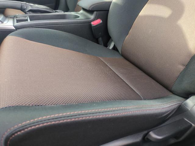 ＸＶ １．５ｉ　ドライブレコーダー　ＥＴＣ　バックカメラ　パワーシート　ナビ　ＴＶ　ＨＩＤ　スマートキー　電動格納ミラー　盗難防止システム　衝突安全ボディ　ＣＤ　ＤＶＤ再生　ＡＢＳ　エアコン　Ｔベルト交換済（46枚目）