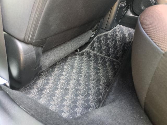 ＸＶ １．５ｉ　ドライブレコーダー　ＥＴＣ　バックカメラ　パワーシート　ナビ　ＴＶ　ＨＩＤ　スマートキー　電動格納ミラー　盗難防止システム　衝突安全ボディ　ＣＤ　ＤＶＤ再生　ＡＢＳ　エアコン　Ｔベルト交換済（50枚目）