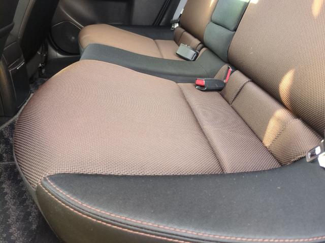 ＸＶ １．５ｉ　ドライブレコーダー　ＥＴＣ　バックカメラ　パワーシート　ナビ　ＴＶ　ＨＩＤ　スマートキー　電動格納ミラー　盗難防止システム　衝突安全ボディ　ＣＤ　ＤＶＤ再生　ＡＢＳ　エアコン　Ｔベルト交換済（51枚目）