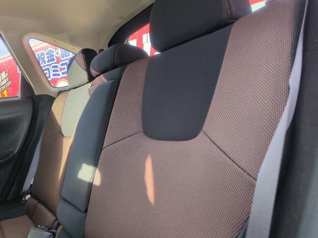 ＸＶ １．５ｉ　ドライブレコーダー　ＥＴＣ　バックカメラ　パワーシート　ナビ　ＴＶ　ＨＩＤ　スマートキー　電動格納ミラー　盗難防止システム　衝突安全ボディ　ＣＤ　ＤＶＤ再生　ＡＢＳ　エアコン　Ｔベルト交換済（52枚目）