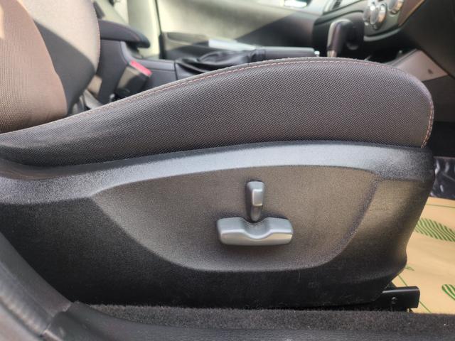 ＸＶ １．５ｉ　ドライブレコーダー　ＥＴＣ　バックカメラ　パワーシート　ナビ　ＴＶ　ＨＩＤ　スマートキー　電動格納ミラー　盗難防止システム　衝突安全ボディ　ＣＤ　ＤＶＤ再生　ＡＢＳ　エアコン　Ｔベルト交換済（53枚目）