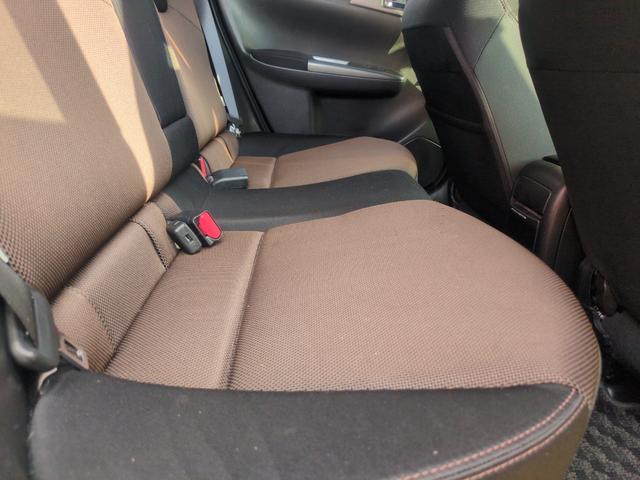 ＸＶ １．５ｉ　ドライブレコーダー　ＥＴＣ　バックカメラ　パワーシート　ナビ　ＴＶ　ＨＩＤ　スマートキー　電動格納ミラー　盗難防止システム　衝突安全ボディ　ＣＤ　ＤＶＤ再生　ＡＢＳ　エアコン　Ｔベルト交換済（55枚目）