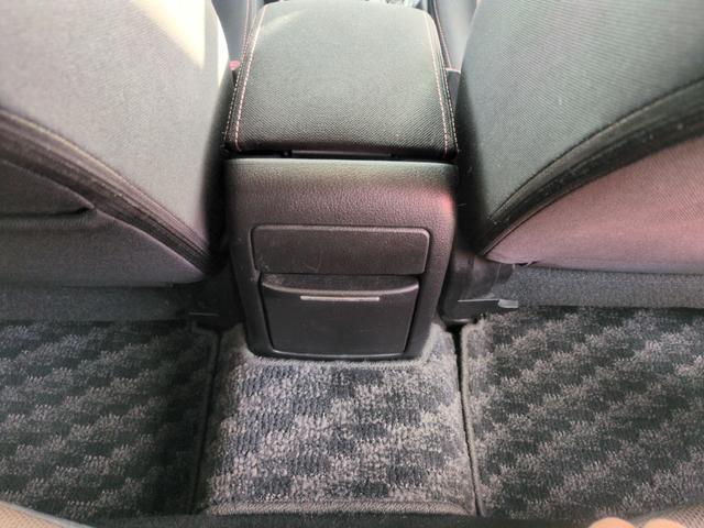 ＸＶ １．５ｉ　ドライブレコーダー　ＥＴＣ　バックカメラ　パワーシート　ナビ　ＴＶ　ＨＩＤ　スマートキー　電動格納ミラー　盗難防止システム　衝突安全ボディ　ＣＤ　ＤＶＤ再生　ＡＢＳ　エアコン　Ｔベルト交換済（57枚目）