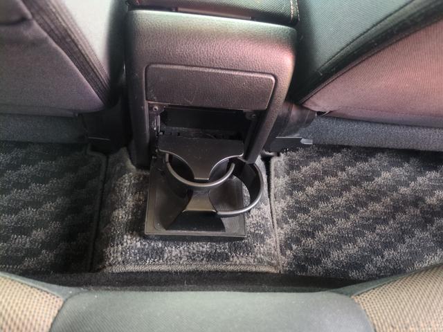 ＸＶ １．５ｉ　ドライブレコーダー　ＥＴＣ　バックカメラ　パワーシート　ナビ　ＴＶ　ＨＩＤ　スマートキー　電動格納ミラー　盗難防止システム　衝突安全ボディ　ＣＤ　ＤＶＤ再生　ＡＢＳ　エアコン　Ｔベルト交換済（58枚目）