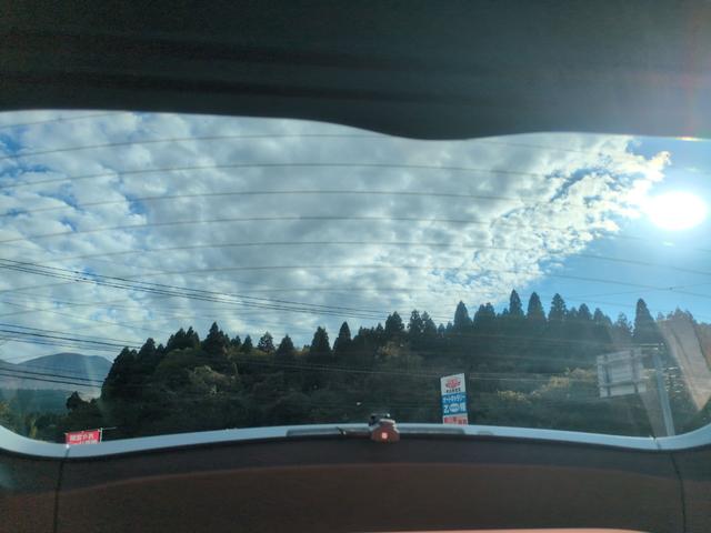 ＸＶ １．５ｉ　ドライブレコーダー　ＥＴＣ　バックカメラ　パワーシート　ナビ　ＴＶ　ＨＩＤ　スマートキー　電動格納ミラー　盗難防止システム　衝突安全ボディ　ＣＤ　ＤＶＤ再生　ＡＢＳ　エアコン　Ｔベルト交換済（59枚目）