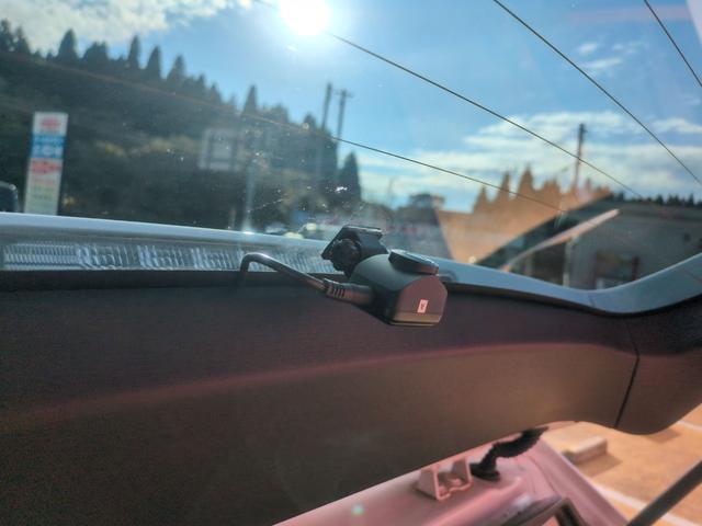 ＸＶ １．５ｉ　ドライブレコーダー　ＥＴＣ　バックカメラ　パワーシート　ナビ　ＴＶ　ＨＩＤ　スマートキー　電動格納ミラー　盗難防止システム　衝突安全ボディ　ＣＤ　ＤＶＤ再生　ＡＢＳ　エアコン　Ｔベルト交換済（60枚目）