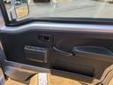 エクストラＳＡＩＩＩｔ　４ＷＤ　ＡＴ　衝突被害軽減システム　アルミホイール　ＥＳＣ　エアコン　パワーウィンドウ　運転席エアバッグ（10枚目）