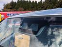 エクストラＳＡＩＩＩｔ　４ＷＤ　ＡＴ　衝突被害軽減システム　アルミホイール　ＥＳＣ　エアコン　パワーウィンドウ　運転席エアバッグ（22枚目）