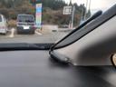 Ｌパッケージ　ハイブリッド　ＥＴＣ　ＴＶ　オートクルーズコントロール　ＬＥＤヘッドランプ　スマートキー　電動格納ミラー　ＡＴ　盗難防止システム　衝突安全ボディ　ＡＢＳ　ＥＳＣ　エアコン　パワーステアリング（28枚目）