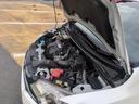 Ｌパッケージ　ハイブリッド　ＥＴＣ　ＴＶ　オートクルーズコントロール　ＬＥＤヘッドランプ　スマートキー　電動格納ミラー　ＡＴ　盗難防止システム　衝突安全ボディ　ＡＢＳ　ＥＳＣ　エアコン　パワーステアリング（52枚目）