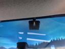 Ｌパッケージ　ハイブリッド　ＥＴＣ　ＴＶ　オートクルーズコントロール　ＬＥＤヘッドランプ　スマートキー　電動格納ミラー　ＡＴ　盗難防止システム　衝突安全ボディ　ＡＢＳ　ＥＳＣ　エアコン　パワーステアリング（53枚目）