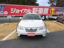 １．５ｉ　ドライブレコーダー　ＥＴＣ　バックカメラ　パワーシート　ナビ　ＴＶ　ＨＩＤ　スマートキー　電動格納ミラー　盗難防止システム　衝突安全ボディ　ＣＤ　ＤＶＤ再生　ＡＢＳ　エアコン　Ｔベルト交換済（12枚目）