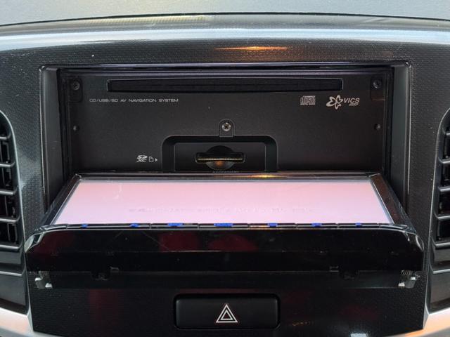 ワゴンＲスティングレー Ｘ　メモリーナビ　ＴＶ　ミュージックサーバー　ＳＤカード　アイドリングストップ　ＨＩＤ　ＬＥＤフォグランプ　前後録画ドラレコ　スマートキー×２個　プッシュスタート　ＥＴＣ　禁煙車　記録簿（23枚目）