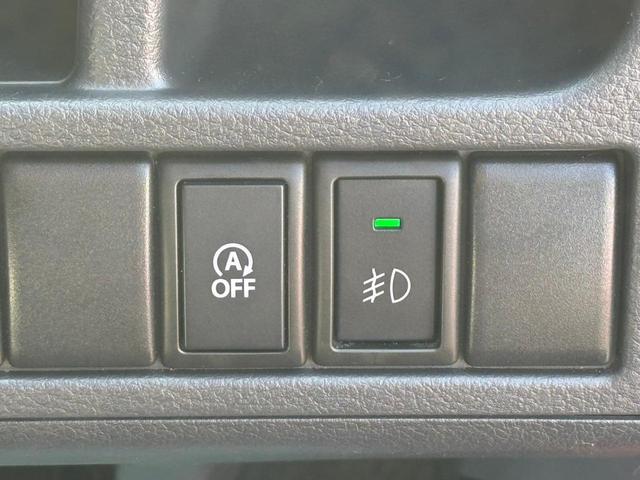 ワゴンＲスティングレー Ｘ　メモリーナビ　ＴＶ　ミュージックサーバー　ＳＤカード　アイドリングストップ　ＨＩＤ　ＬＥＤフォグランプ　前後録画ドラレコ　スマートキー×２個　プッシュスタート　ＥＴＣ　禁煙車　記録簿（24枚目）