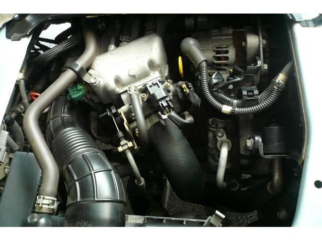 ワゴンＲスティングレー Ｘ　メモリーナビ　ＴＶ　ミュージックサーバー　ＳＤカード　アイドリングストップ　ＨＩＤ　ＬＥＤフォグランプ　前後録画ドラレコ　スマートキー×２個　プッシュスタート　ＥＴＣ　禁煙車　記録簿（52枚目）