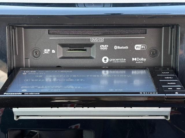 デイズ Ｊ　メモリーナビ　フルセグＴＶ　Ｂｌｕｅｔｏｏｔｈ　ＤＶＤ再生　バックカメラ　ミュージックサーバー　ヘッドライトレベライザー　キーレス　電格ミラー　ベンチシート　プライバシーガラス　記録簿（24枚目）