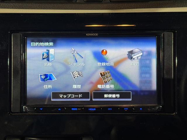 デイズ Ｊ／　社外メモリーナビ　Ｂｌｕｅｔｏｏｔｈ　フルセグＴＶ　ＤＶＤ再生　ＳＤカード　ミュージックサーバー　キーレス　オート格納ミラー　ベンチシート　ヘッドライトレベライザー　禁煙車　記録簿（22枚目）