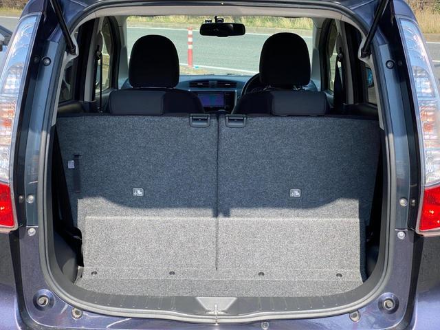 デイズ ハイウェイスター　Ｇ／　社外ＳＤナビ　フルセグＴＶ　Ｂｌｕｅｔｏｏｔｈ　ＤＶＤ再生　ＣＤ録音　全方位カメラ　ドラレコ　１５インチアルミ　革巻ステアリング　ＨＩＤライト　オートライト　ＥＴＣ　オート格納ミラー　記録簿（19枚目）