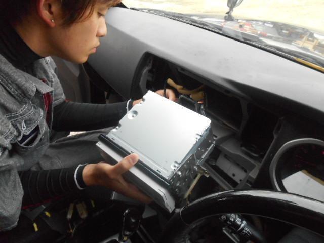 デイズ Ｘ／　衝突被害軽減ブレーキ　純正ＳＤナビ　フルセグＴＶ　Ｂｌｕｅｔｏｏｔｈ　ＤＶＤ再生　全方位カメラ　アイドリングストップ　ドラレコ　スマートキー　ステアリングリモコン　禁煙車　記録簿（31枚目）