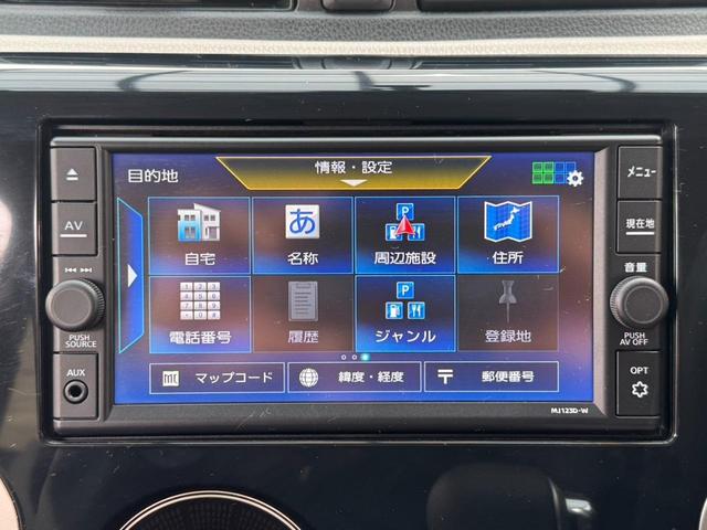 デイズ Ｘ／　純正メモリーナビ　フルセグ　Ｂｌｕｅｔｏｏｔｈ　アラウンドビューモニター　プッシュスタート　スマートキー　アイドリングストップ　電動格納ミラー　ヘッドライトレベライザー（24枚目）