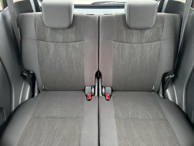 デイズ ハイウェイスター　Ｇ　衝突被害軽減ブレーキ　純正ＳＤナビ　フルセグ　アラウンドビューモニター　Ｂｌｕｅｔｏｏｔｈ　スマートキー×２個　プッシュスタート　ＨＩＤ　フォグランプ　オートハイビーム　純正エアロ　純正アルミ（32枚目）