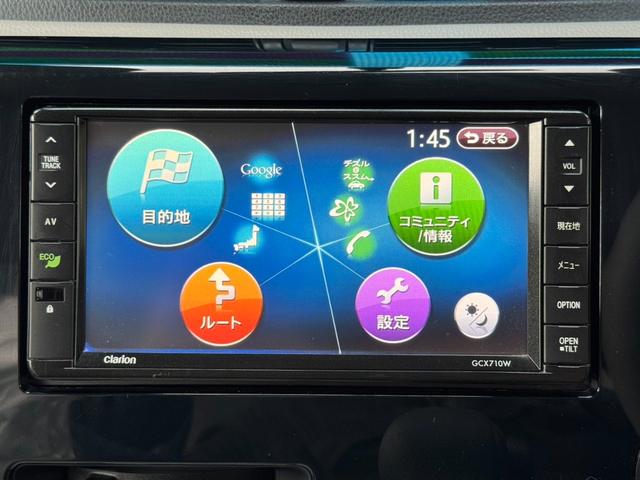 デイズ Ｊ／　社外アルミ　社外ＣＤオーディオ　ＵＳＢ入力　外部入力　キーレスエントリー　オート電格ミラー　ベンチシート　ドアバイザー　ヘッドライトレベライザー　プライバシーガラス　禁煙車（24枚目）