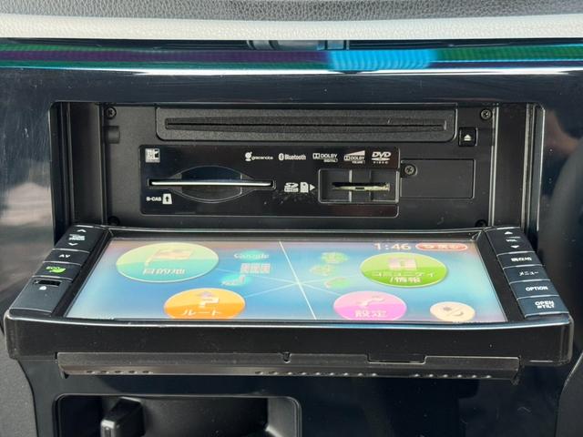 デイズ Ｊ／　社外アルミ　社外ＣＤオーディオ　ＵＳＢ入力　外部入力　キーレスエントリー　オート電格ミラー　ベンチシート　ドアバイザー　ヘッドライトレベライザー　プライバシーガラス　禁煙車（25枚目）