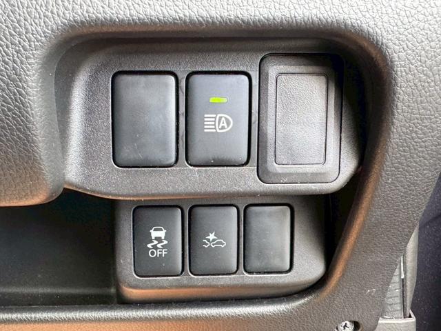 デイズ ハイウェイスター　Ｇ／　衝突被害軽減ブレーキ　純正ディスプレイオーディオ　Ｂｌｕｅｔｏｏｔｈ　全方位カメラ　アイドリングストップ　スマートキー　プッシュスタート　オートハイビーム　横滑り防止機能　記録簿（26枚目）